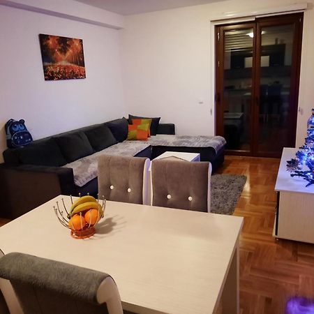 Apartman Bilja Zlatibor Pokój zdjęcie