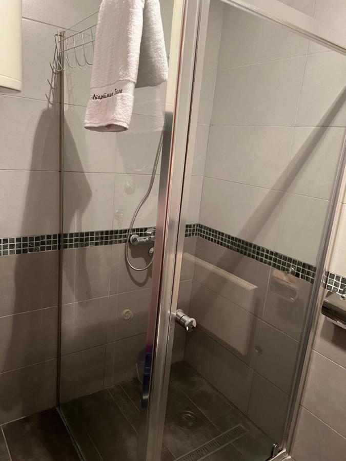Apartman Bilja Zlatibor Zewnętrze zdjęcie