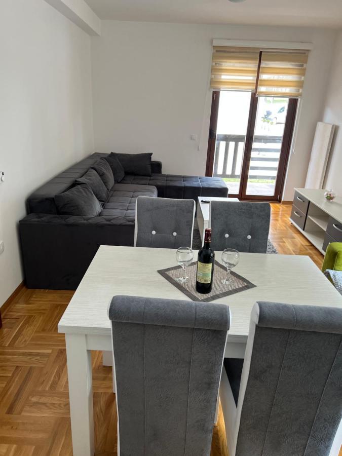 Apartman Bilja Zlatibor Zewnętrze zdjęcie