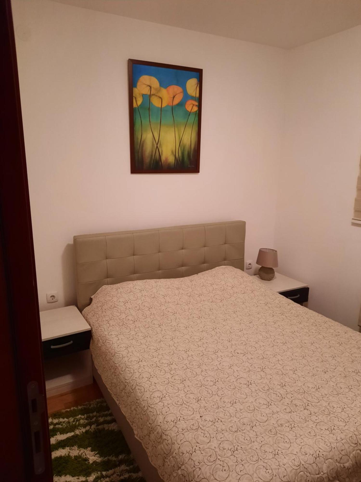 Apartman Bilja Zlatibor Pokój zdjęcie