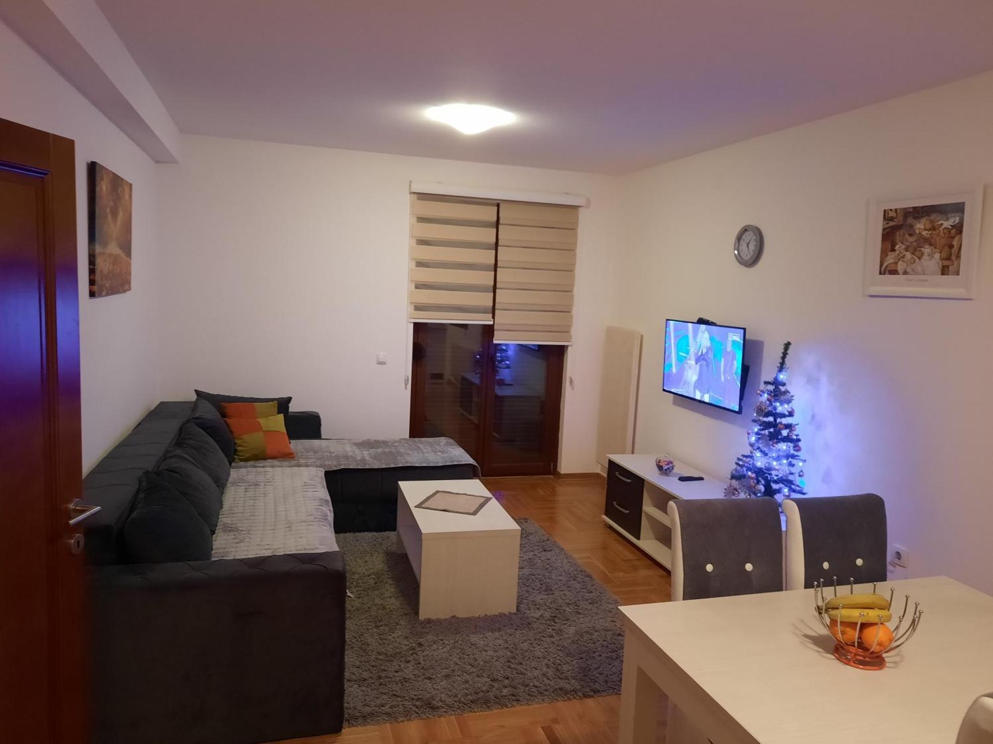 Apartman Bilja Zlatibor Pokój zdjęcie