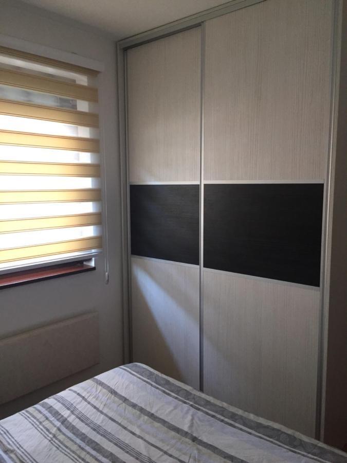 Apartman Bilja Zlatibor Zewnętrze zdjęcie